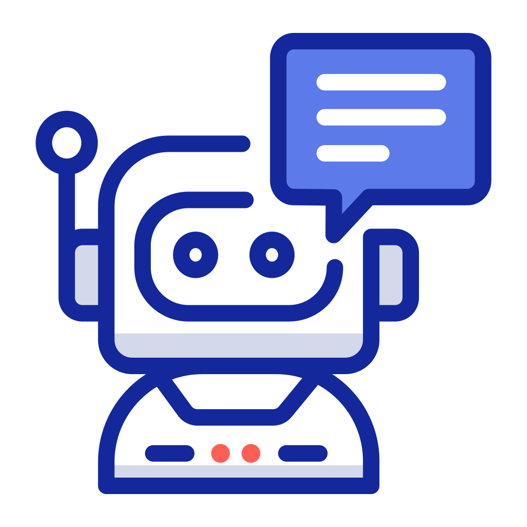 Safira AI Avatar