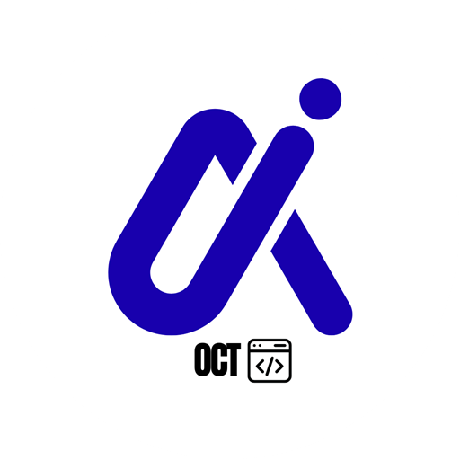 OptimaCoreTech in Antwerp, Belgium